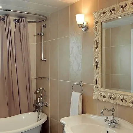 호텔 Mercure Sur Lot Moulin De Madame 4*