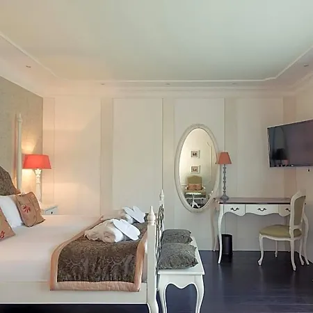 Mercure Sur Lot Moulin De Madame