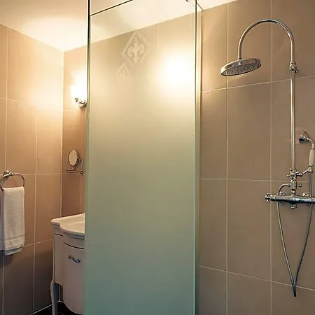 Mercure Sur Lot Moulin De Madame 4*