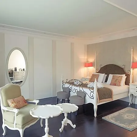 Mercure Sur Lot Moulin De Madame 4*