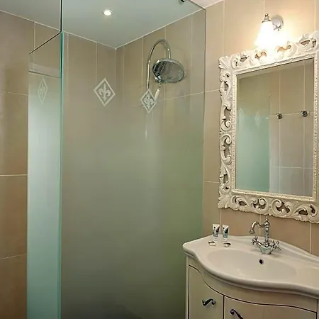 Hotel Mercure Sur Lot Moulin De Madame Villeneuve-sur-Lot