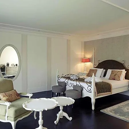 Mercure Sur Lot Moulin De Madame 호텔 4*