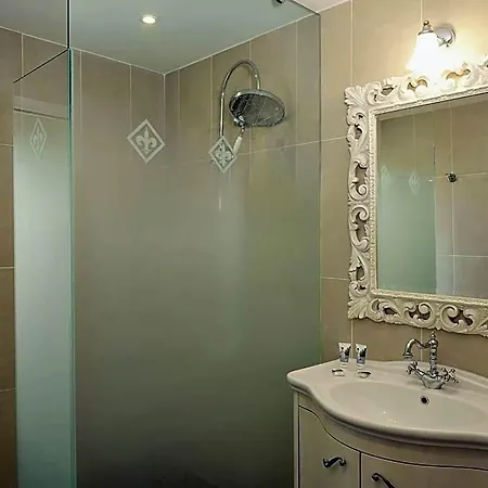 Mercure Sur Lot Moulin De Madame Hotel Villeneuve-sur-Lot