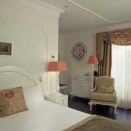 Mercure Sur Lot Moulin De Madame 호텔
