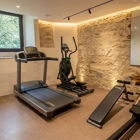Mercure Sur Lot Moulin De Madame Villeneuve-sur-Lot