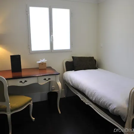 Mercure Sur Lot Moulin De Madame 4*