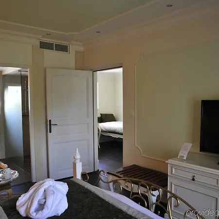 Mercure Sur Lot Moulin De Madame Hotel Villeneuve-sur-Lot