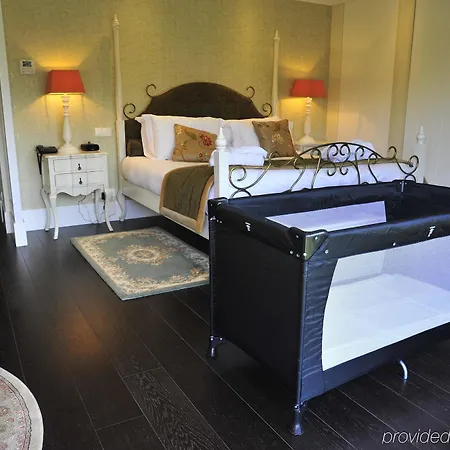 Mercure Sur Lot Moulin De Madame 4* Villeneuve-sur-Lot