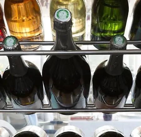 ホテル Mercure Sur Lot Moulin De Madame ヴィルヌーヴ・シュル・ロット