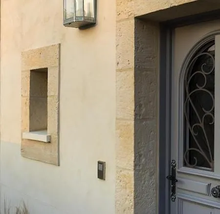 ホテル Mercure Sur Lot Moulin De Madame