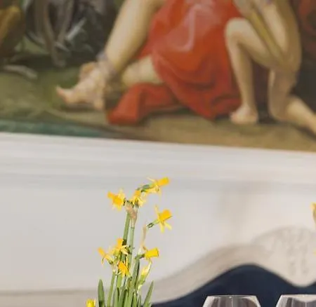 Mercure Sur Lot Moulin De Madame