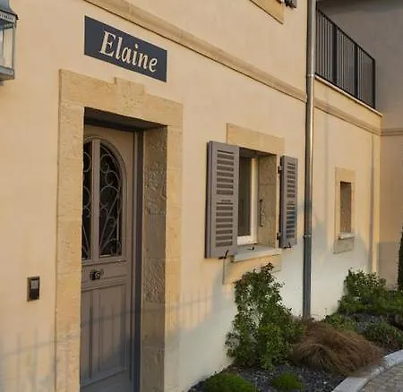 Mercure Sur Lot Moulin De Madame ホテル 4*