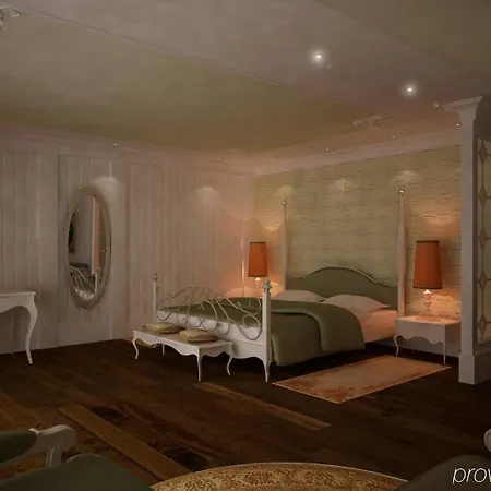 Mercure Sur Lot Moulin De Madame 호텔