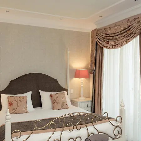 Hotel Mercure Sur Lot Moulin De Madame Villeneuve-sur-Lot