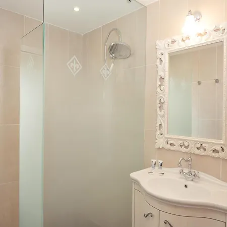 Mercure Sur Lot Moulin De Madame 4*