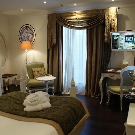 Mercure Sur Lot Moulin De Madame Hotel Villeneuve-sur-Lot