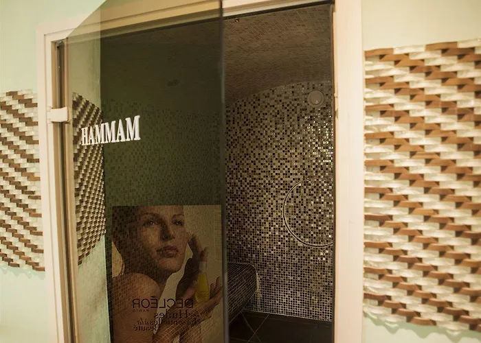 Mercure Sur Lot Moulin De Madame