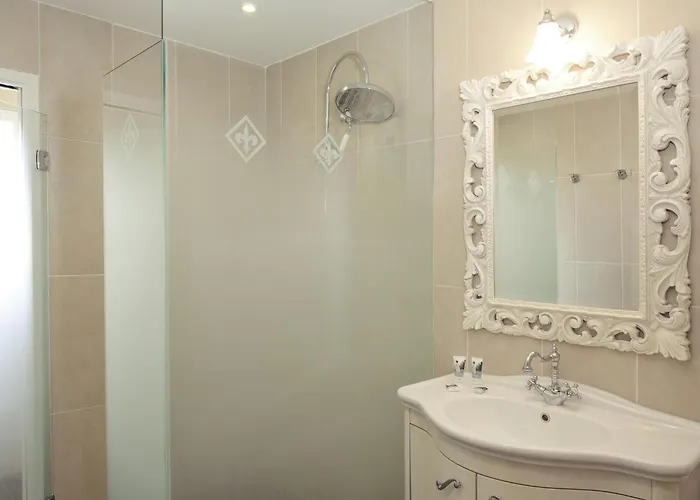 Mercure Sur Lot Moulin De Madame Hotel 4*