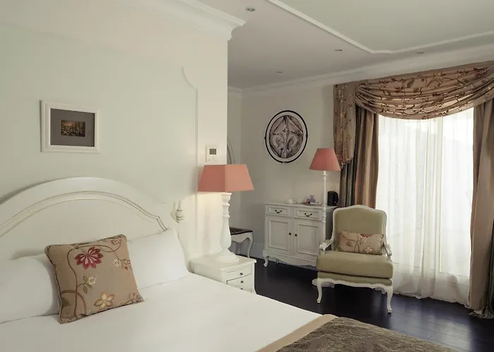 Mercure Sur Lot Moulin De Madame Hotel Villeneuve-sur-Lot