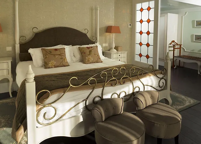 Mercure Sur Lot Moulin De Madame 4*