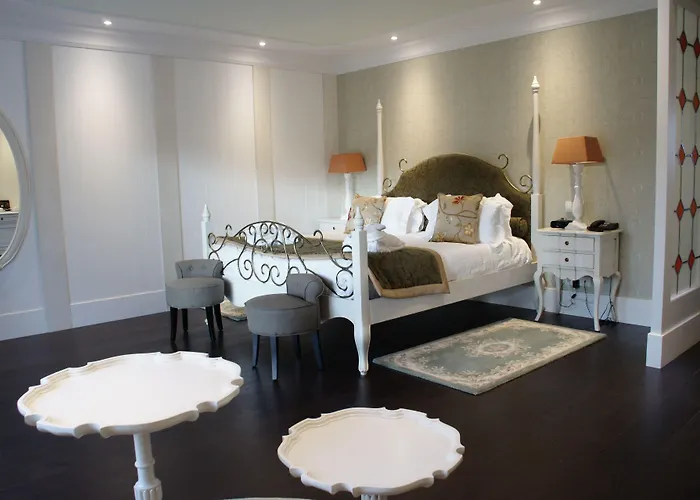 Hotel Mercure Sur Lot Moulin De Madame 4*