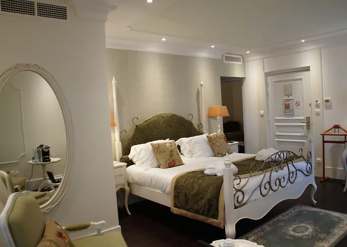 Mercure Sur Lot Moulin De Madame 4*