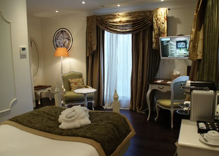 Mercure Sur Lot Moulin De Madame Villeneuve-sur-Lot