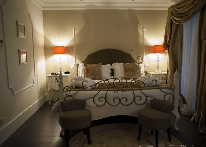 Mercure Sur Lot Moulin De Madame Hotel
