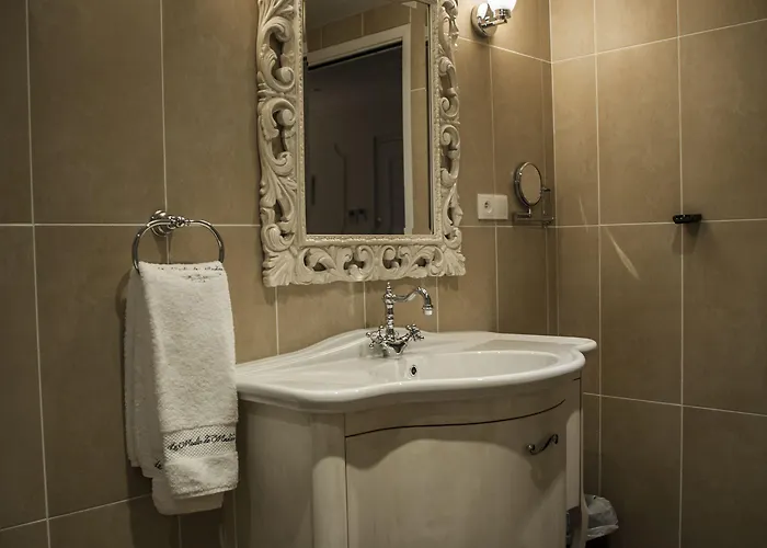 Mercure Sur Lot Moulin De Madame 4*