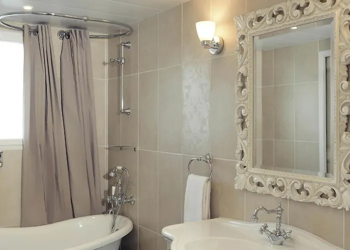 Hotel Mercure Sur Lot Moulin De Madame Villeneuve-sur-Lot
