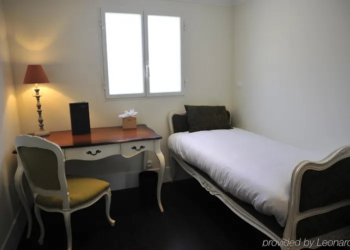 Mercure Sur Lot Moulin De Madame 4*