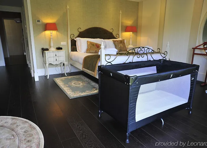 Mercure Sur Lot Moulin De Madame 4* Villeneuve-sur-Lot