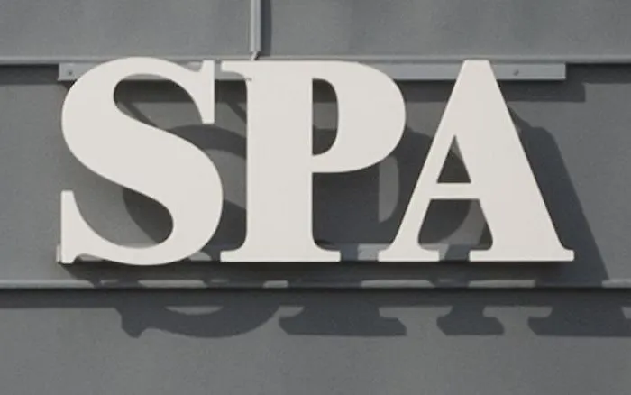 Mercure Sur Lot Moulin De Madame Hotel