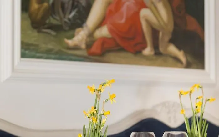 Mercure Sur Lot Moulin De Madame