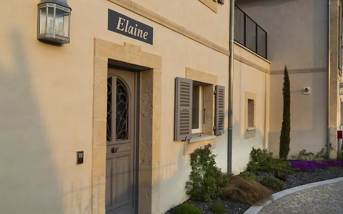 Mercure Sur Lot Moulin De Madame Hotel 4*
