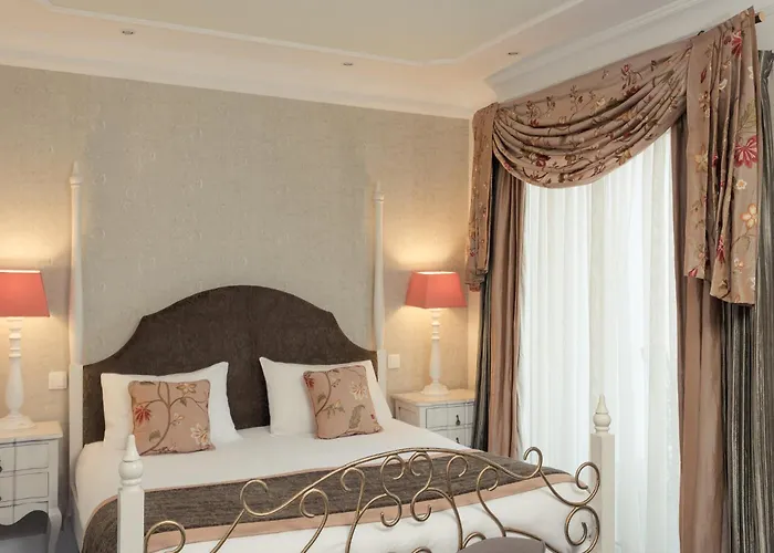 Hotel Mercure Sur Lot Moulin De Madame Villeneuve-sur-Lot