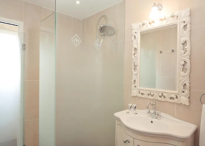 Mercure Sur Lot Moulin De Madame 4*